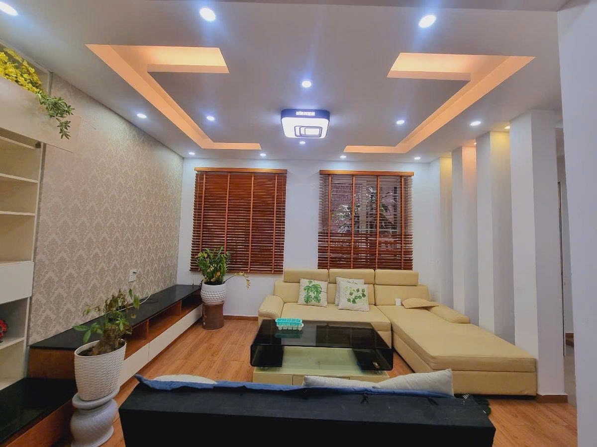 ( MẶT TIỀN 10M ) BÁN NHÀ NGUYỄN PHÚC LAI, ĐỐNG ĐA - 74M² - 1 NHÀ RA PHỐ - Ô TÔ - GIÁ 26.8 TỶ - Ảnh 2